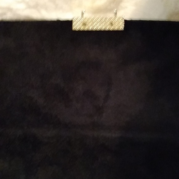 COPY - Maison Heritage Paris Bag - Picture 5 of 6